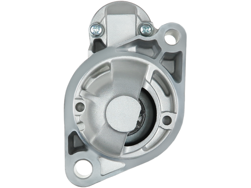 AS-PL S5351S Startmotor — HONDA, ACURA