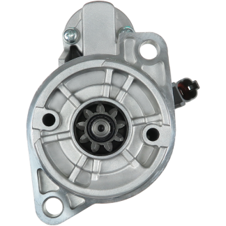 AS-PL S5352S Startmotor — NISSAN, FORD, VAUXHALL