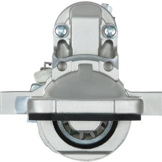 AS-PL S5353S Startmotor — MAZDA