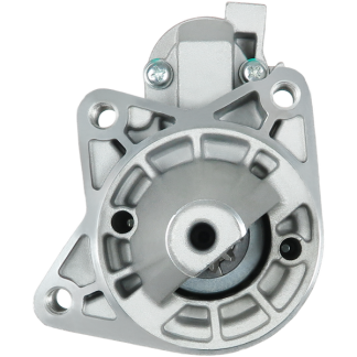 AS-PL S5357S Startmotor — CHRYSLER, DODGE
