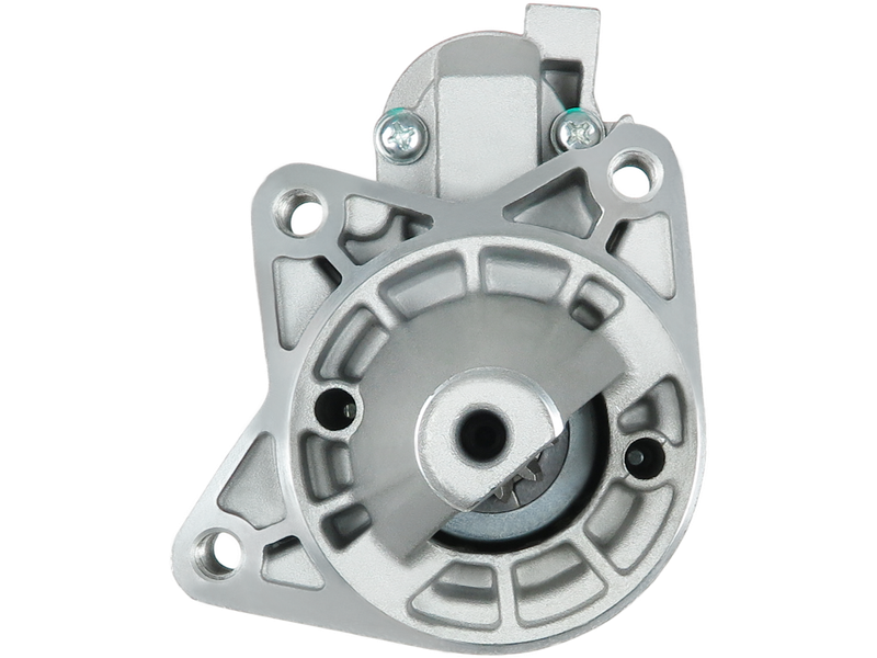 AS-PL S5357S Startmotor — CHRYSLER, DODGE