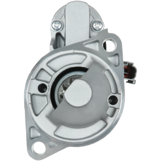 AS-PL S5360S Startmotor — NISSAN