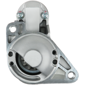 AS-PL S5361S Startmotor — JEEP
