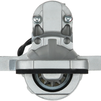 AS-PL S5362S Startmotor — MAZDA