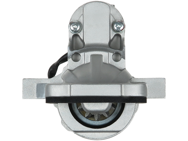 AS-PL S5362S Startmotor — MAZDA