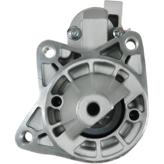 AS-PL S5363S Startmotor — CHRYSLER, DODGE