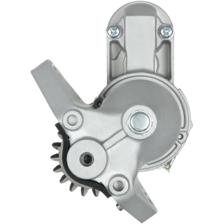 AS-PL S5364S Startmotor — SATURN