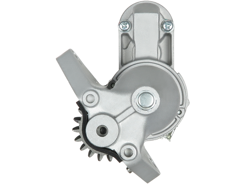 AS-PL S5364S Startmotor — SATURN