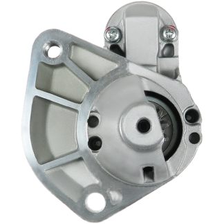 AS-PL S5365S Startmotor — DODGE