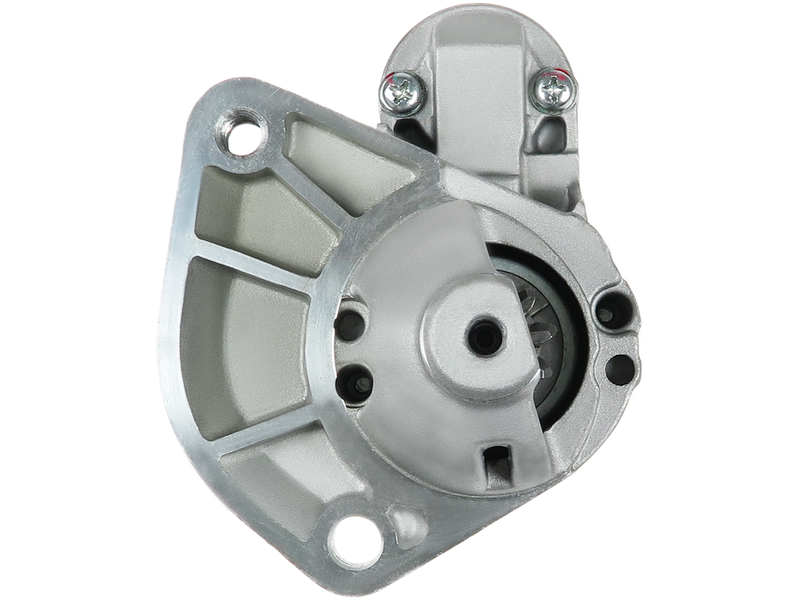 AS-PL S5365S Startmotor — DODGE