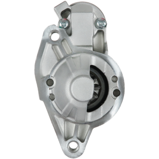 AS-PL S5366S Startmotor — JEEP