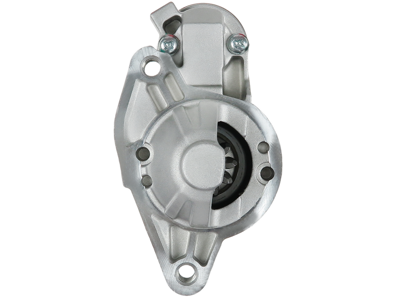 AS-PL S5366S Startmotor — JEEP