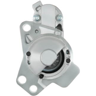 AS-PL S5369S Startmotor — CADILLAC, CHEVROLET, BUICK
