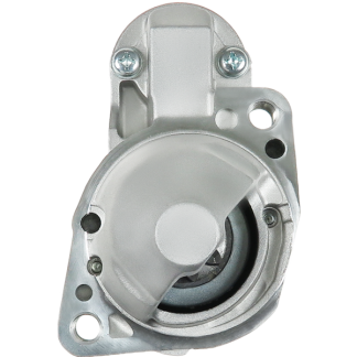 AS-PL S5370S Startmotor — DODGE, JEEP, CHRYSLER