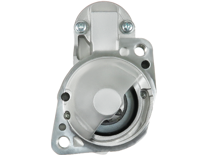 AS-PL S5370S Startmotor — DODGE, JEEP, CHRYSLER