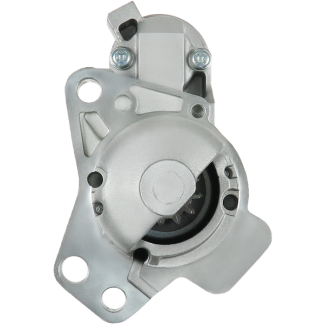 AS-PL S5371S Startmotor — CADILLAC, CHEVROLET, BUICK