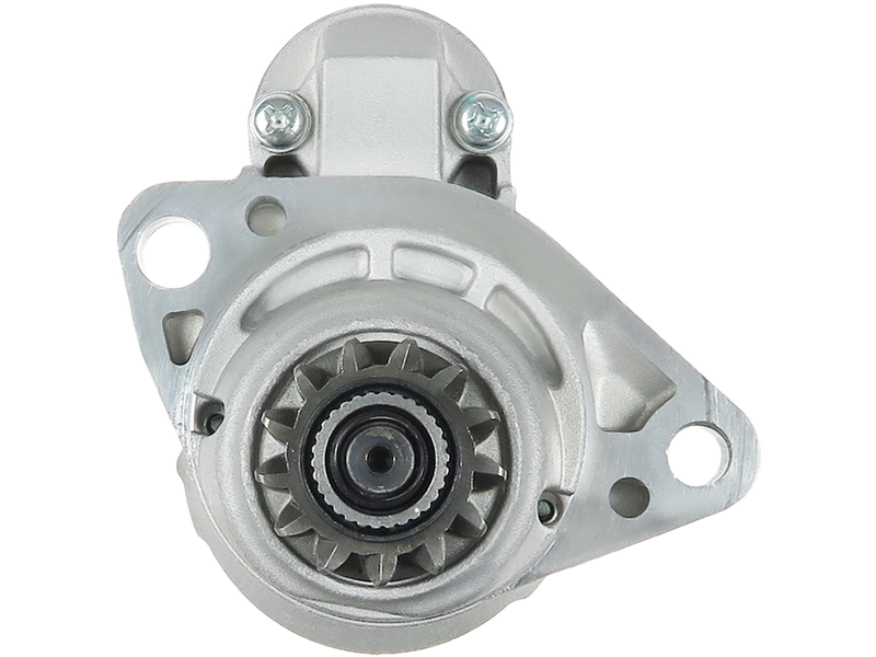 AS-PL S5373S Startmotor — NISSAN