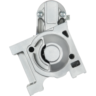 AS-PL S5375S Startmotor — PONTIAC