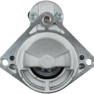 AS-PL S5377S Startmotor — FIAT, LANCIA