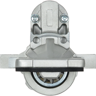 AS-PL S5379S Startmotor — FORD, VOLVO, MAZDA