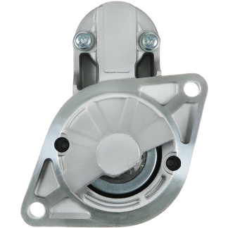 AS-PL S5381S Startmotor — INGERSOLL RAND, BOBCAT, KUBOTA