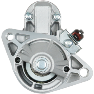 AS-PL S5382S Startmotor — NISSAN, JAGUAR