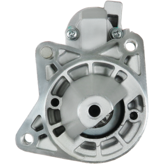 AS-PL S5383S Startmotor — CHRYSLER, DODGE
