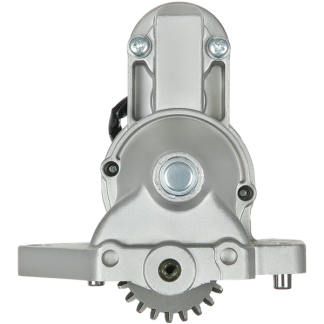 AS-PL S5385S Startmotor — MAZDA