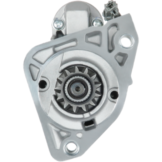AS-PL S5388S Startmotor — NISSAN