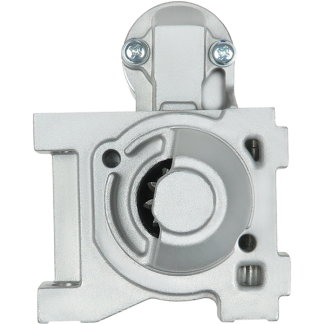 AS-PL S5392S Startmotor — HOLDEN, PONTIAC