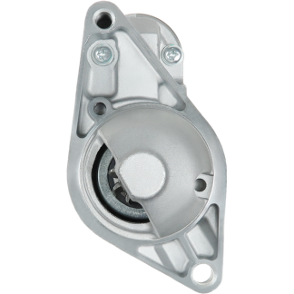 AS-PL S5393S Startmotor — DODGE