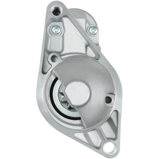 AS-PL S5394S Startmotor — JEEP, DODGE, FIAT
