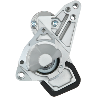 AS-PL S5396S Startmotor — RENAULT, DACIA, SMART