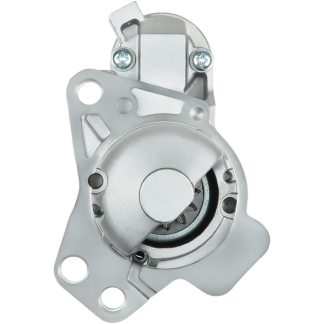 AS-PL S5398S Startmotor — CADILLAC, BUICK, CHEVROLET