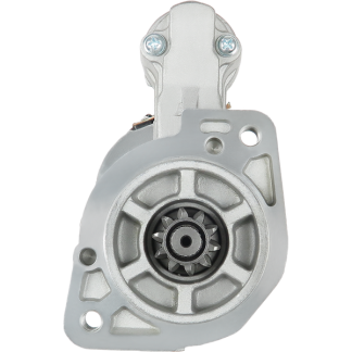 AS-PL S5399S Startmotor — MITSUBISHI