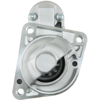 AS-PL S5400S Startmotor — FORD