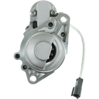AS-PL S5402S Startmotor — INFINITI