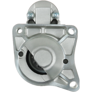 AS-PL S5403S Startmotor — FIAT