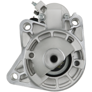 AS-PL S5404S Startmotor — CHRYSLER, DODGE, VW