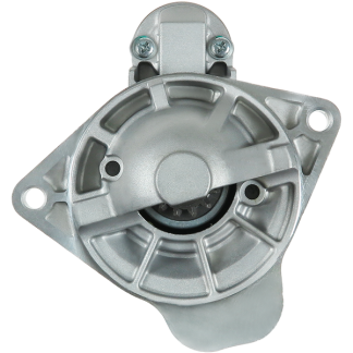 AS-PL S5406S Startmotor — FORD