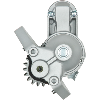 AS-PL S5407S Startmotor — ACURA