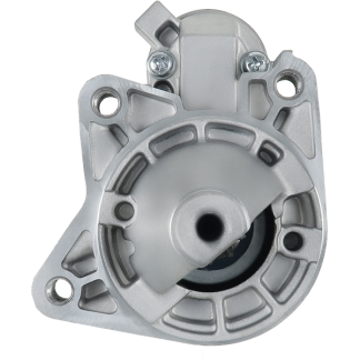 AS-PL S5408S Startmotor — CHRYSLER