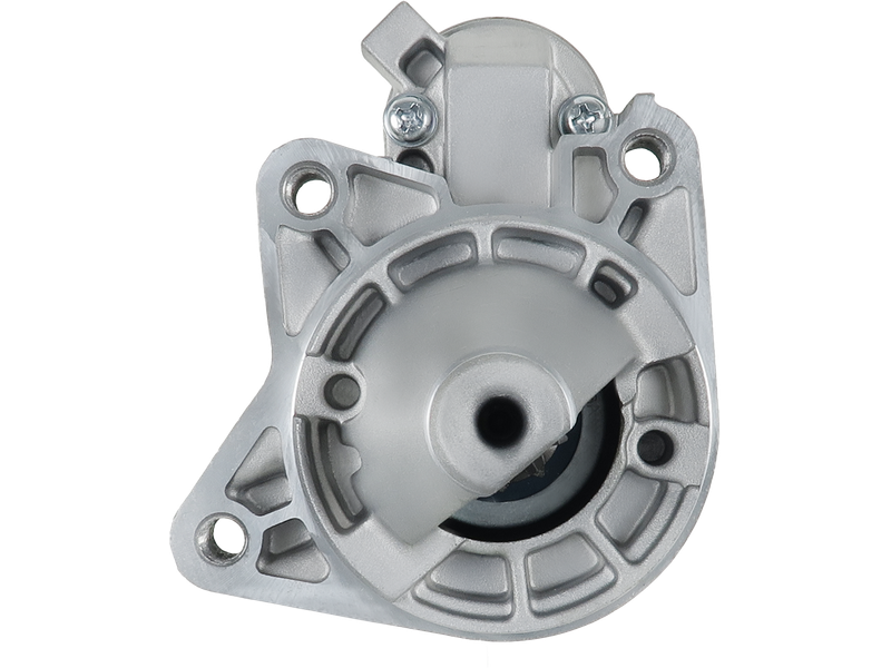AS-PL S5408S Startmotor — CHRYSLER