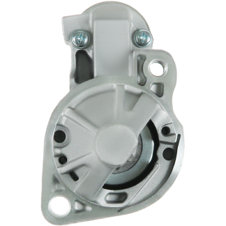 AS-PL S5409S Startmotor — MITSUBISHI