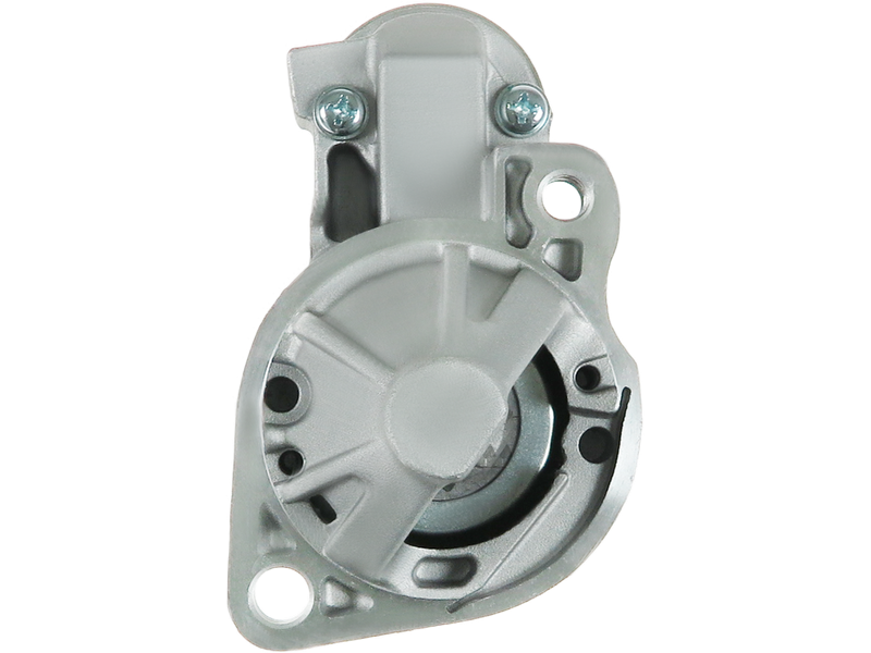 AS-PL S5409S Startmotor — MITSUBISHI