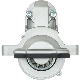 AS-PL S5411S Startmotor — FORD, VOLVO, MAZDA