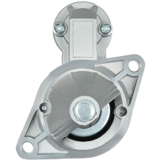 AS-PL S5413S Startmotor — SUZUKI
