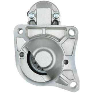 AS-PL S5418S Startmotor — DODGE, FIAT