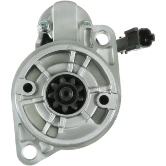 AS-PL S5419S Startmotor — NISSAN, FORD, VAUXHALL