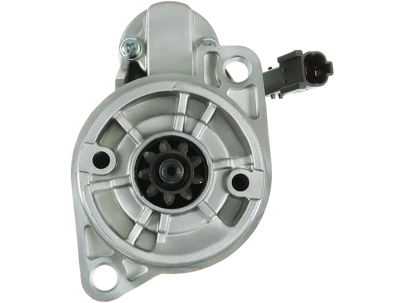 AS-PL S5419S Startmotor — NISSAN, FORD, VAUXHALL